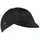 Craft Pro Nano Bike Cap 999000 black