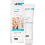 ISDIN Ureadin ultra 20 Anti-Rauheit Creme 100 ml