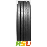 Hankook Smart City AU 06 M+S 18PR 3PMSF 265/70 R19.5143K Ganzjahresreifen
