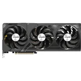 Gigabyte GeForce RTX 4080 SUPER Windforce V2 (16 GB), Grafikkarte