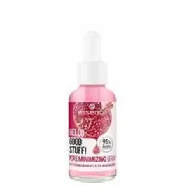 Essence Hello, Good Stuff! Pore Minimizing Serum 30 ml