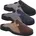 Dunkelblau 45