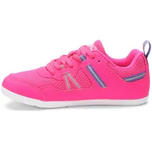 Xero Shoes Prio Rosa 30