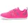 Xero Shoes Prio Rosa 30
