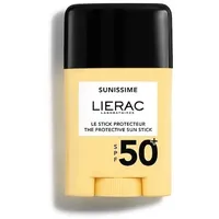 Lierac Sunissime The Protective Sun Stick LSF50+, 10g