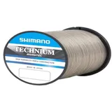 Shimano Fishing Technium Invisi 1100m 0,305mm