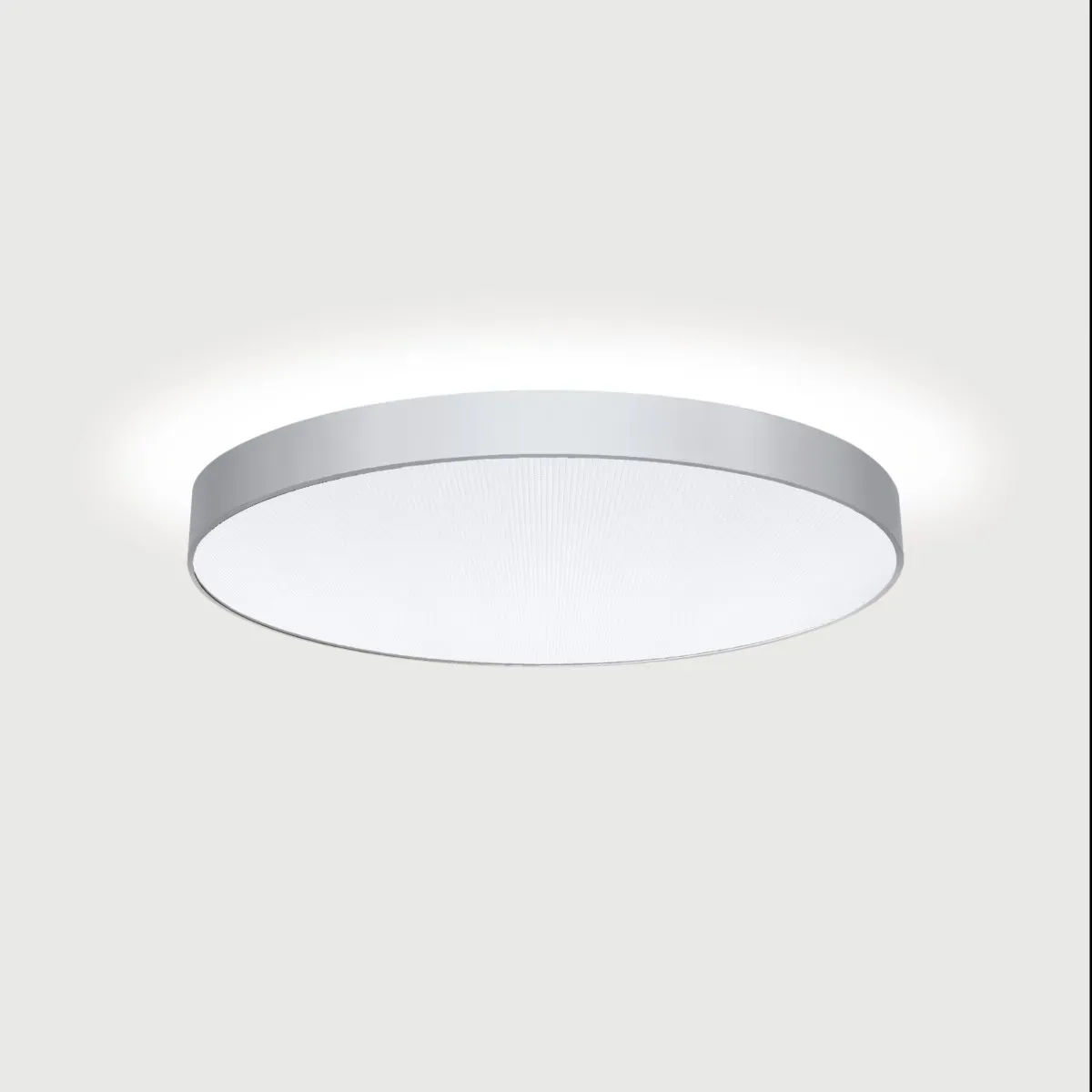 Lightnet LED-Anbauleuchte BX1ASL-830M-D600