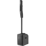 Electro-Voice Evolve 50M schwarz