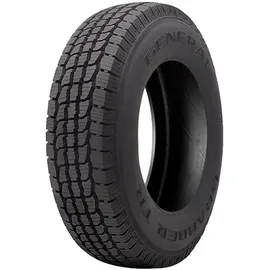 General Tire Grabber TR 205/70 R15 96T