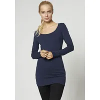 Vero Moda Langarmshirt (10152908)