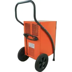 Luftentfeuchter ALE 500 N Luftleistung 350 m3/h 30kg