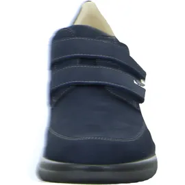 GANTER Heike Damen Blau 37