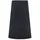 Karlowsky Fashion Karlowsky BBSS 1 PURE Bistroschürze, Basic 65% Polyester/35% Baumwolle, schwarz