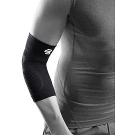 Bauerfeind Sports Elbow Support schwarz