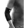 Bauerfeind Sports Elbow Support schwarz