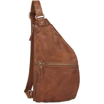 Spikes & Sparrow Crossover Bag - Gr.: onesize