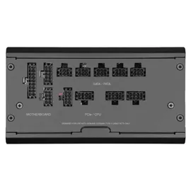Corsair SF Series SF850 – Netzteil (intern)