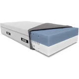 Bett1.de Boxspring Matratze 100x210cm