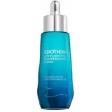 Biotherm Life Plankton Elixir