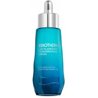 Biotherm Life Plankton Elixir