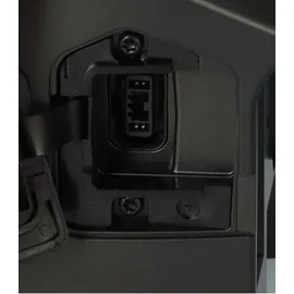 Shimano Akku BT-E8010 504 Wh