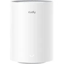 Cudy BE3600 Wi-Fi 7 Mesh Solution