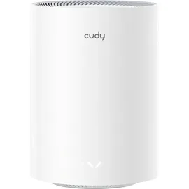 Cudy BE3600 Wi-Fi 7 Mesh Solution