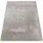 80 x 150 cm grau