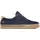 ETNIES Jameson 2 Eco Herren Navy/Gum/Gold 37,5