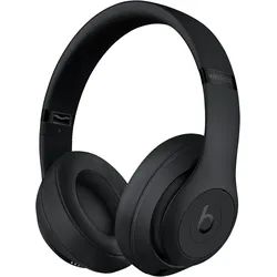 Apple Studio3 Wireless - Kopfhörer mit Mikrofon