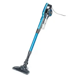 Black & Decker BXVMS602E schwarz