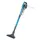 Black & Decker BXVMS602E schwarz