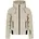 Alysumi Jacke Beige XS