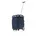 Carrycruiser blau 52 5 cm