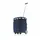 Reisenthel Carrycruiser Plus blau 52,5 cm