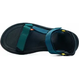 Teva Hurricane XLT 2 Herren blue multi 47