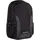 Clique Cooler Rucksack 99 0 l Schwarz