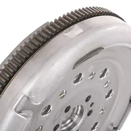 Sachs 2294 001 361