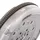 Sachs 2294 001 361