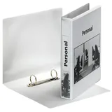 Esselte 46571 A5 weiß