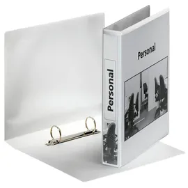 Esselte 46571 A5 weiß