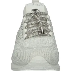 La Strada Sneaker in Weiss, 39
