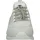 La Strada Sneaker in Weiss, 39
