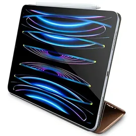 GUESS Gufcp12ps4sgp iPad Pro 12.9 (2022–2020)