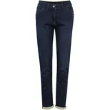 Chillaz Funktionshose Hose lang W TIME TO CHILL PANT blau 40