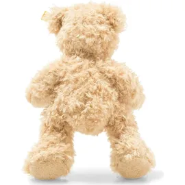 Steiff Fynn Teddybär 18 cm beige