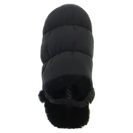 ARA Cosy Schwarz 36