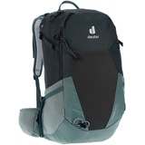 Deuter Futura 25 SL 25 l graphite/shale