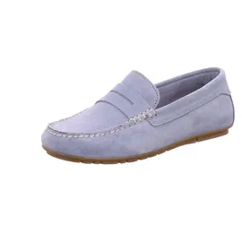 Marc O'Polo Selma Damen Himmelblau 38