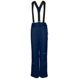 Trollkids 907-100-152 Hose Navy